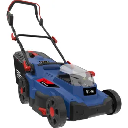 Akku Rasenmäher RM 36-0.37