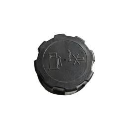 Tankdeckel komplett