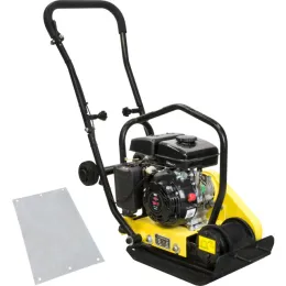 Rüttelplatte GRP 50