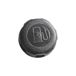 Kraftstoff-Tankdeckel