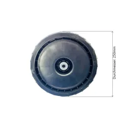 Rad 250mm