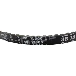 Riemen W800 / Sb38