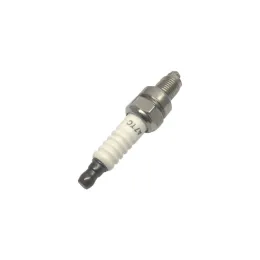 Zündkerze A7TC