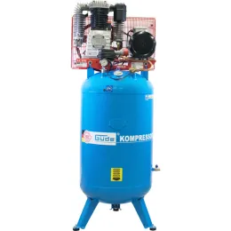 Kompressor 800/11/270 ST