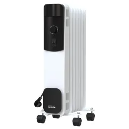 Ölradiator OR 1500-7