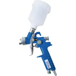 Farbspritzpistole PROFI-M