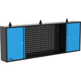 Wandschrank GWS 2T/L XL