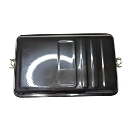 Luftfilter komplett