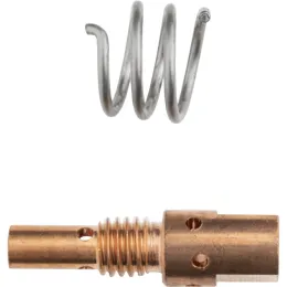 Düsenstock MB25