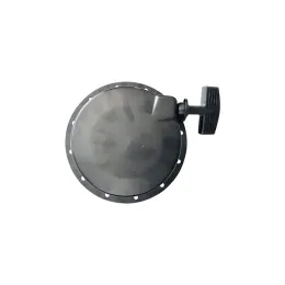 Seilzugstarter