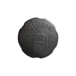 Kraftstofftankdeckel