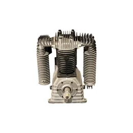 Aggregat K50