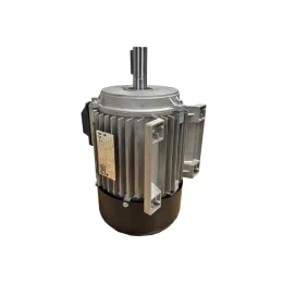 Motor 2,2 kW