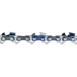 Güde Universal- Ersatzkette GEK 62/1,3/3/8"