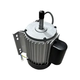 Motor 230V