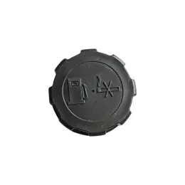 Tankdeckel