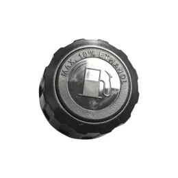 Tankdeckel
