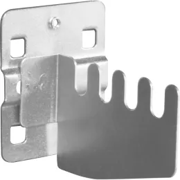 Sägenhalter für 4 Sägen