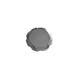 Kraftstofftankdeckel