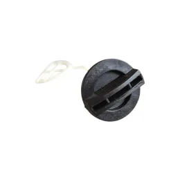 Kraftstofftankdeckel