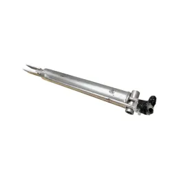 Hydraulikzylinder