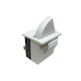 Mikroschalter P29 250V 6A
