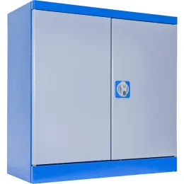 Werkzeugschrank TYP B1