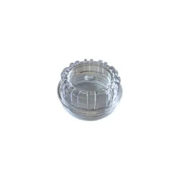 Deckel