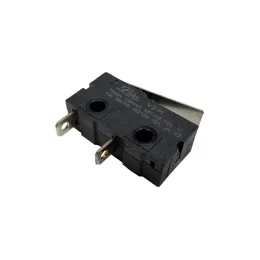 Mikroschalter MX11-L-115 10A