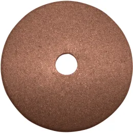 Schleifscheibe zu 94077 108x4,5x23 mm