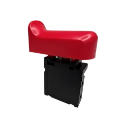 Ein/Aus Schalter FA5-10/2MD 10A