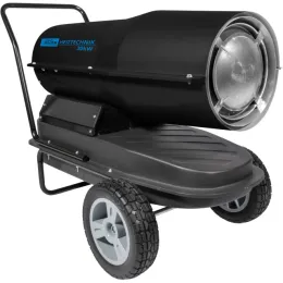 Ölheizgebläse GD 30 TI