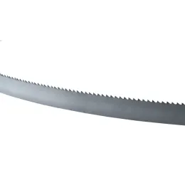 Sägeband Bi-Metall 1140x13x0,65mm10Z/"