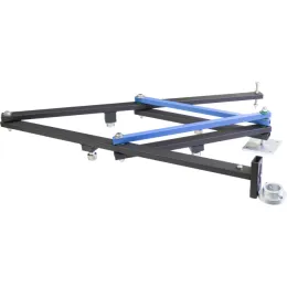 Pantograph