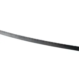 Holzsägeband 1826x6x0,65x18Z/"