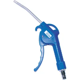 Ausblaspistole BP 200