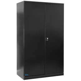 Werkzeugschrank TYP CB Black Line