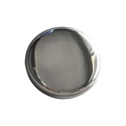 Tankdeckel