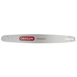 AdvanceCut 20" Oregon-Ersatzschwert 500mm