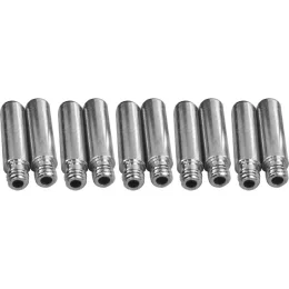 Elektrode zu Plasmaschneider 1,2 mm