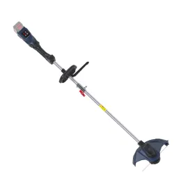 Akku Freischneider FS 18-0
