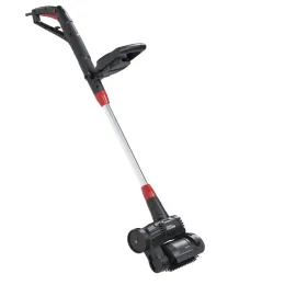 Elektro-Universalbürste GUB 160-500