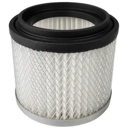 Hepa Filter zu 17015
