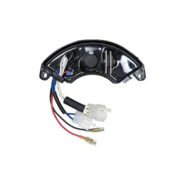 Avr