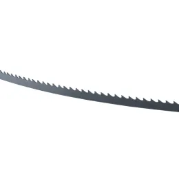Holzsägeband 1425x6x0,9x6Z/"