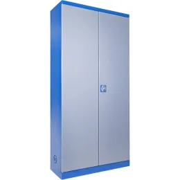 Umweltschrank TYP III