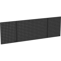 Lochwand-Set GL 1709 XL
