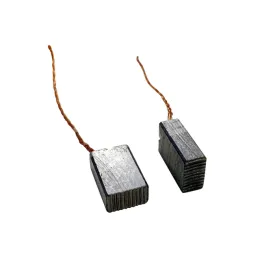 Kohlen 2er Set