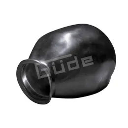 Gummimembrane
