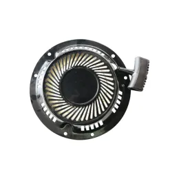 Seilzugstarter
